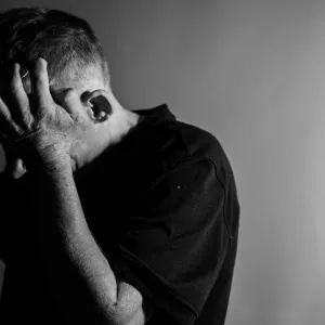 Bioresonance Therapy and Depression