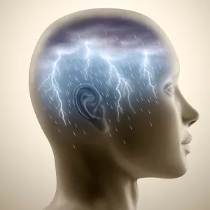 Migraines – Bioresonance Therapy