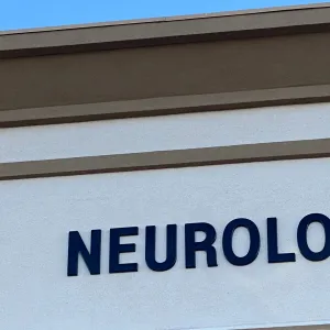 Neurological Illnesses and Bioresonance