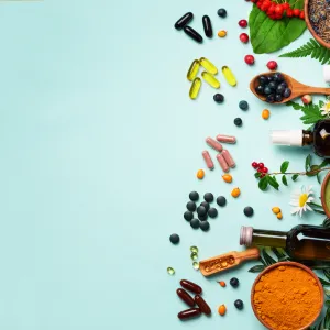 Bioresonance Therapy and Holistic Medicine