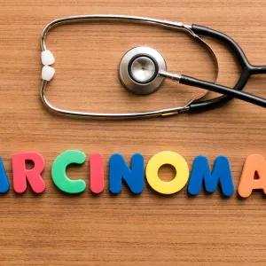 Bioresonance Therapy – Breast Carcinoma