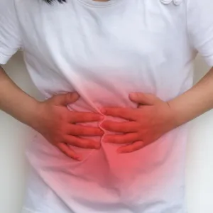 Bioresonance Therapy – Irritable Bowel Syndrome