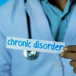 Bioresonance Therapy And Chronic Disorders