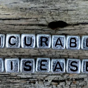 Bioresonance Therapy and The Incurable Diseases