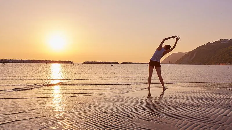The Motivation Toolkit: Staying Committed to Your Weight Loss Goals