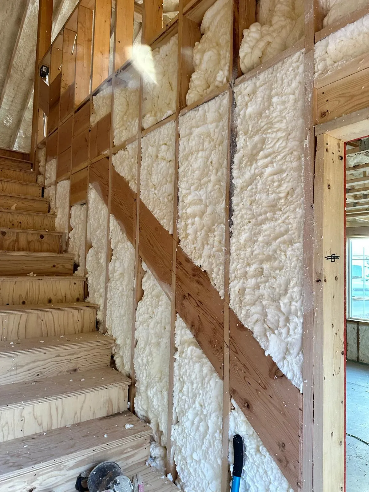 Why Investing in Proper Home Insulation Is Critical for Arizona Homeowners