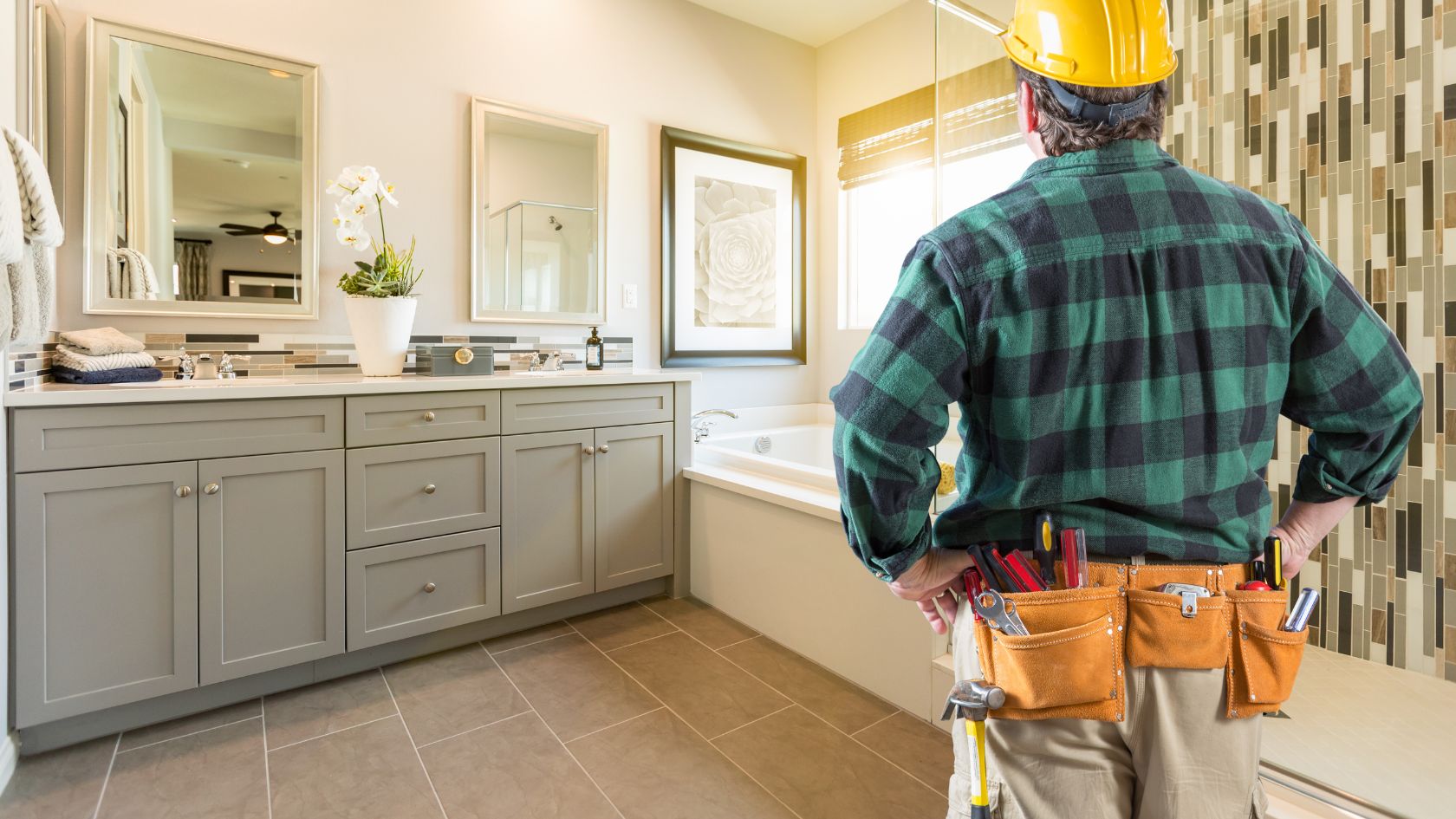 Create a Cozy Winter Retreat with Remodeling contractor Leominster MA