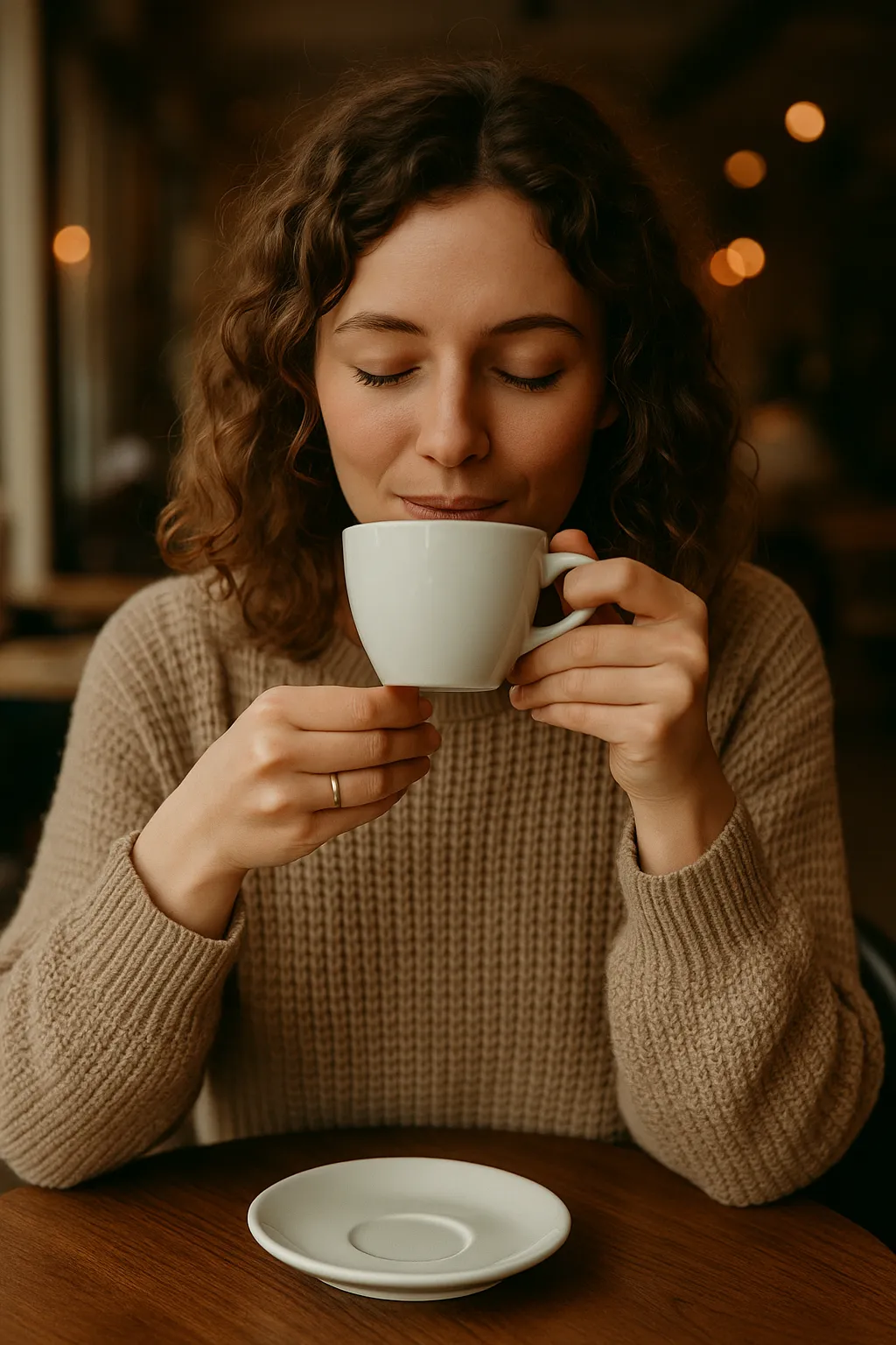 Where To Get A Coffee In Raynes Park 