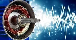 Vibration Parameters
