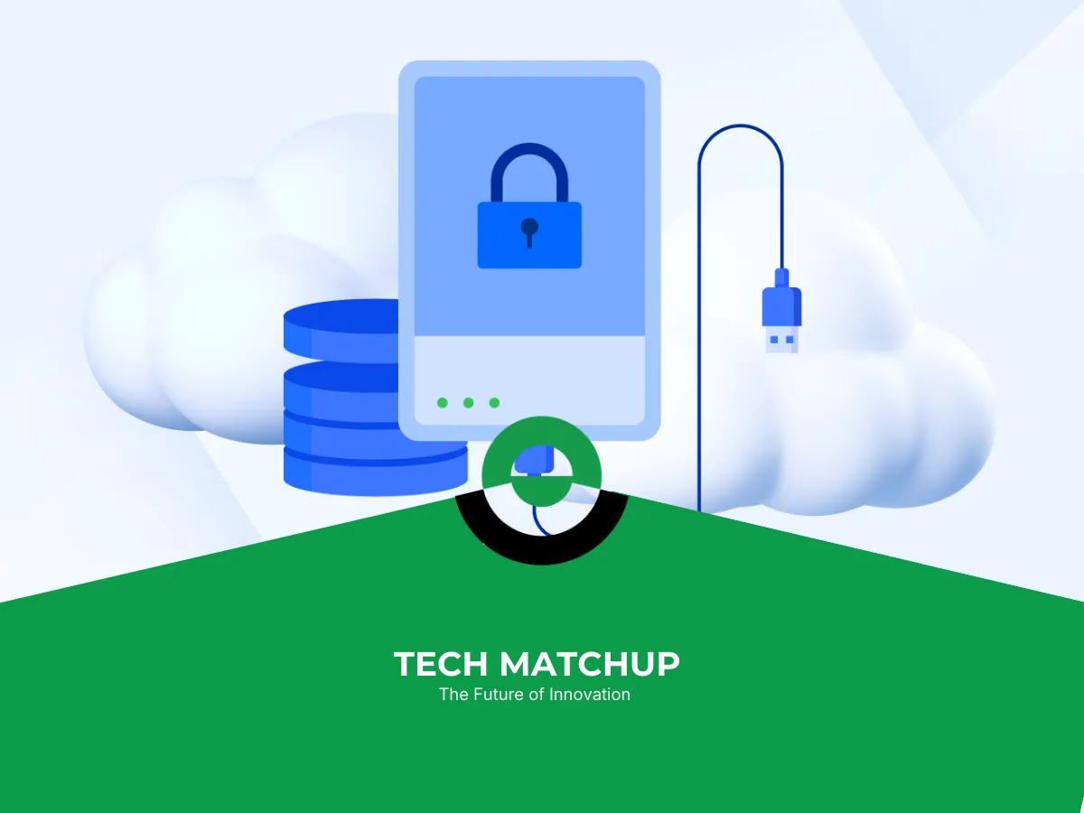 Cloud Backup vs. External Drive: The Ultimate Showdown for Your Precious Data (Ottawa + Canada)