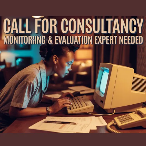 consultancy