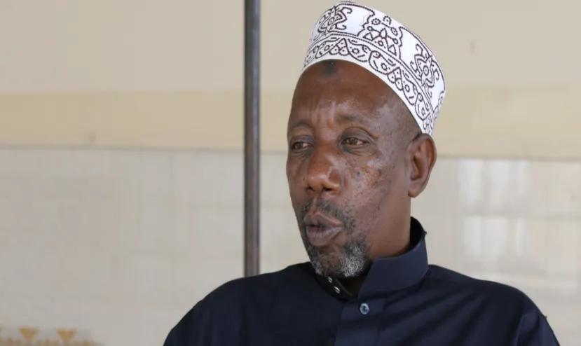 CIVIC EDUCATION LEADS TO IMPROVED WASTE MANAGEMENT REDRESS