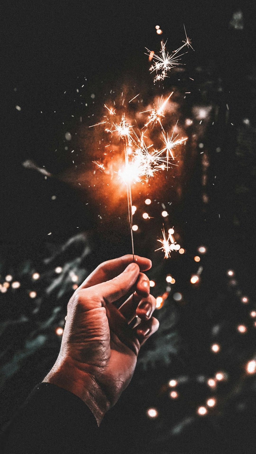 Freedom and Opportunity: Creating Space, Time, and Habits to Live Fully 