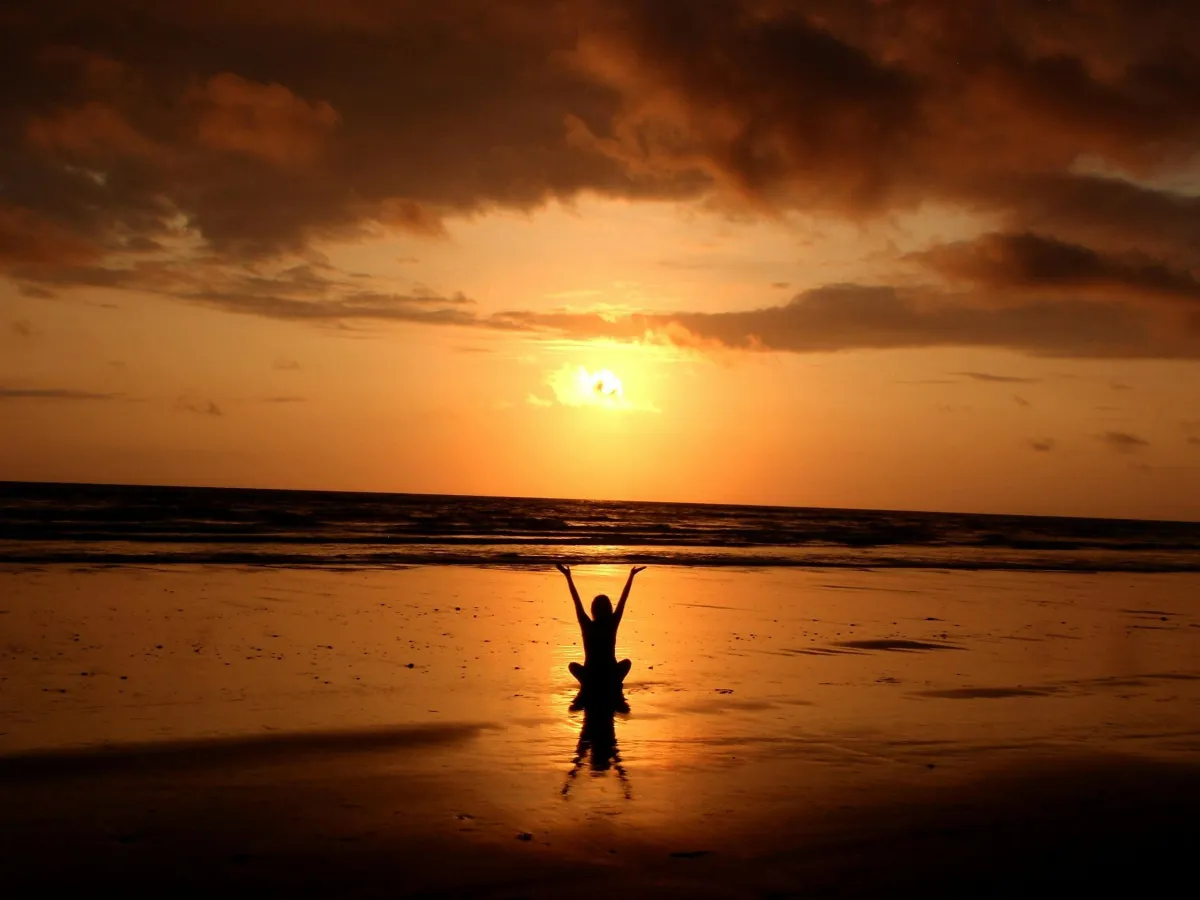 The Brain Myths That Science Debunked: Moving Toward Higher Consciousness