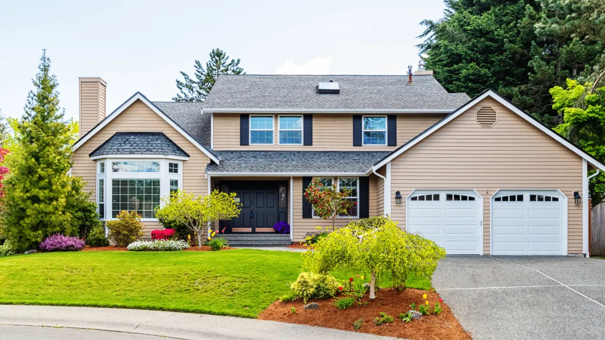 Think No One’s Buying Homes Right Now? Think Again.