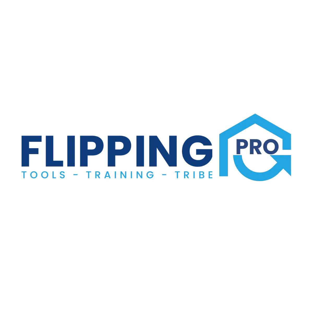 Flipping Pro Blog
