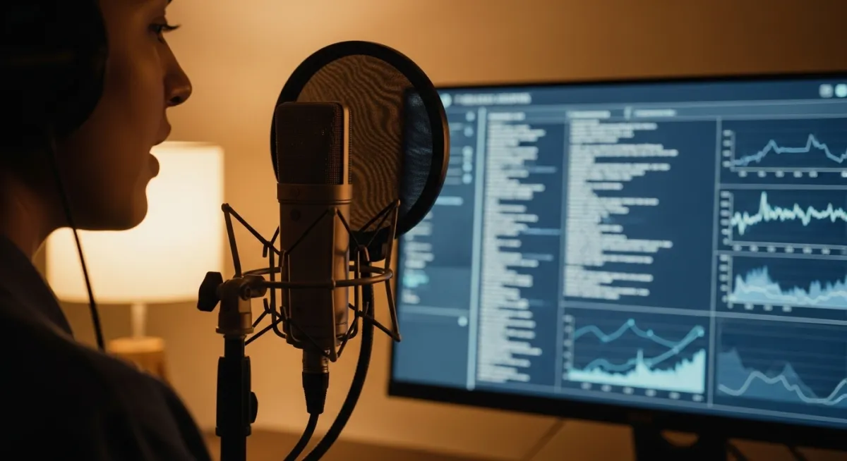 Google Geminiが大型アップデートを発表 ― 音声分析や日本語検索など新機能を追加