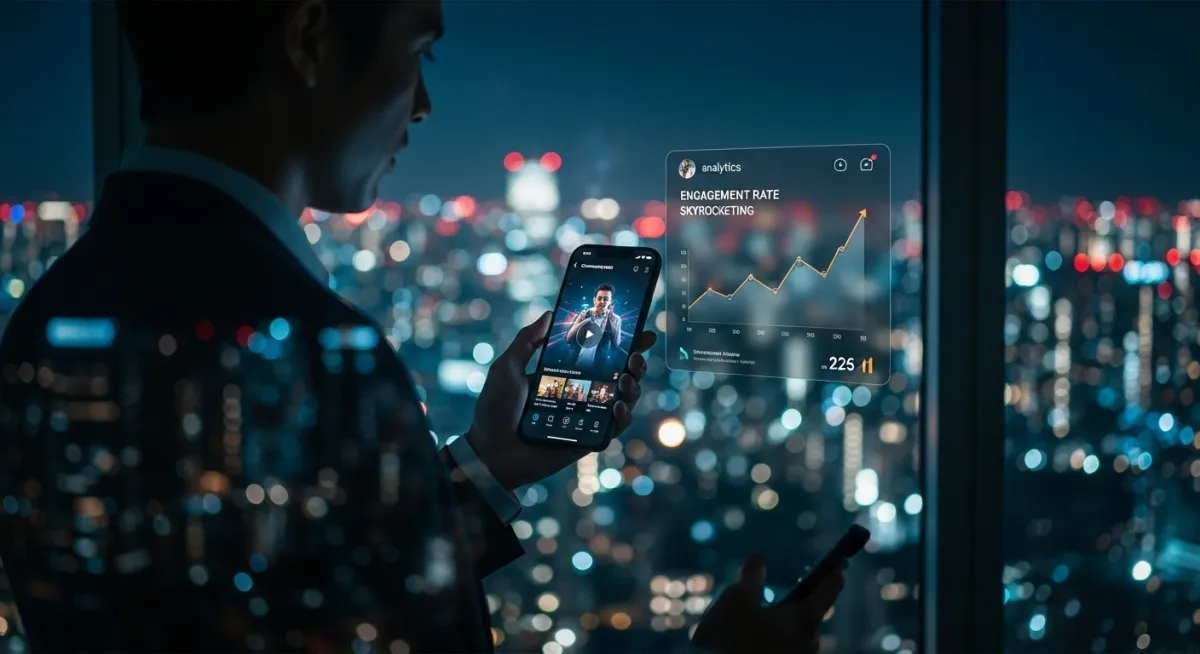 Google Veo 3、縦型動画対応と大幅な価格改定で市場を刷新