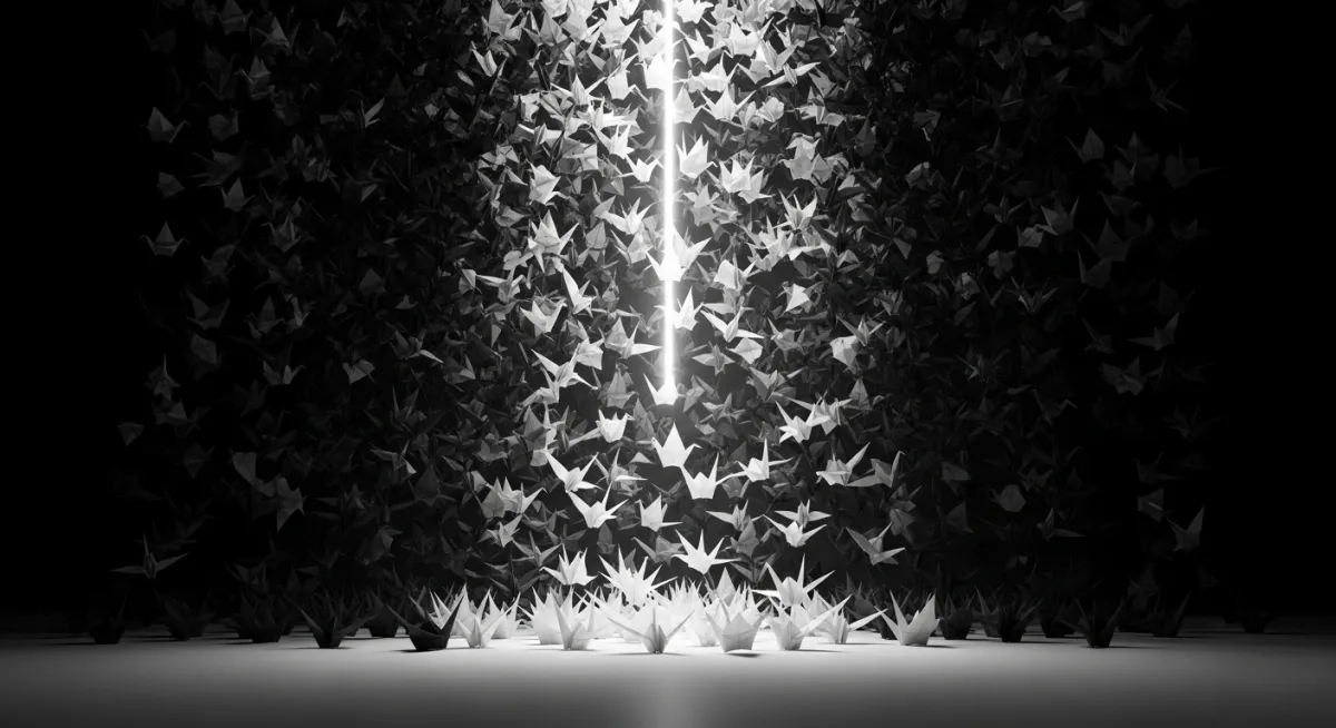 AegisAI、1300万ドル（約19.5億円）の資金調達を完了。インテリジェント・オートメーションでメールセキュリティを革新へ