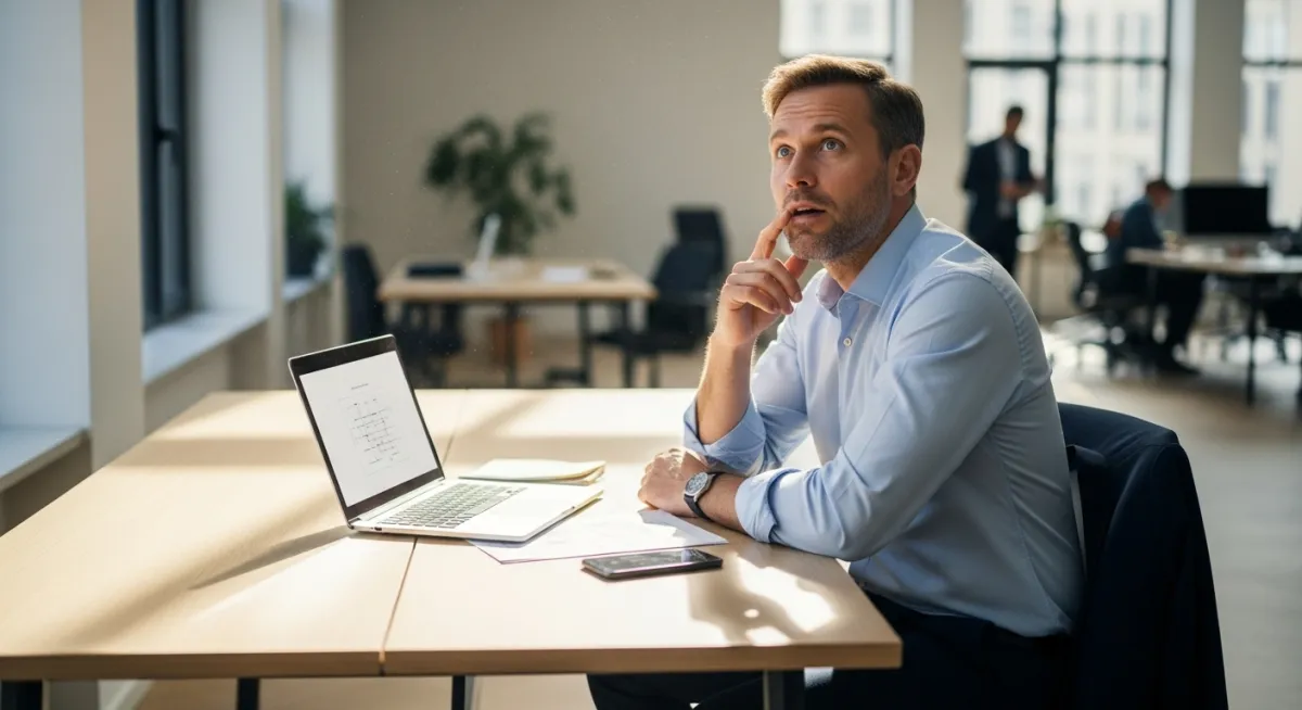 元Google Xの精鋭が拓く新境地──「AIセカンドブレイン」開発企業が約8.5億円の資金調達を完了