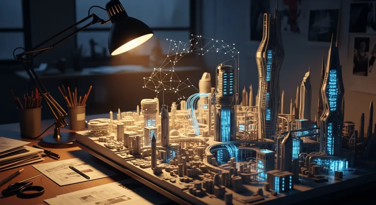 Anthropic社、新モデル「Claude Sonnet 4.5」を発表

