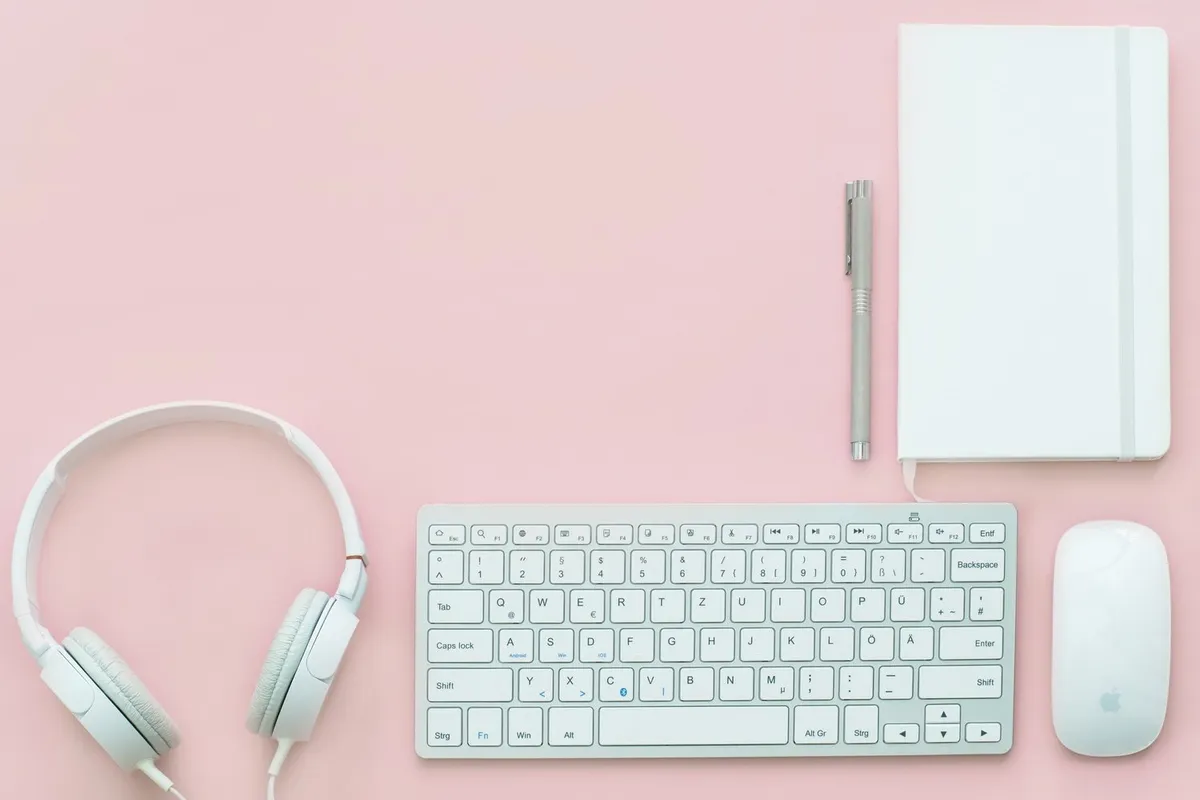 The Essential Framework to Satisfy Your Readers
