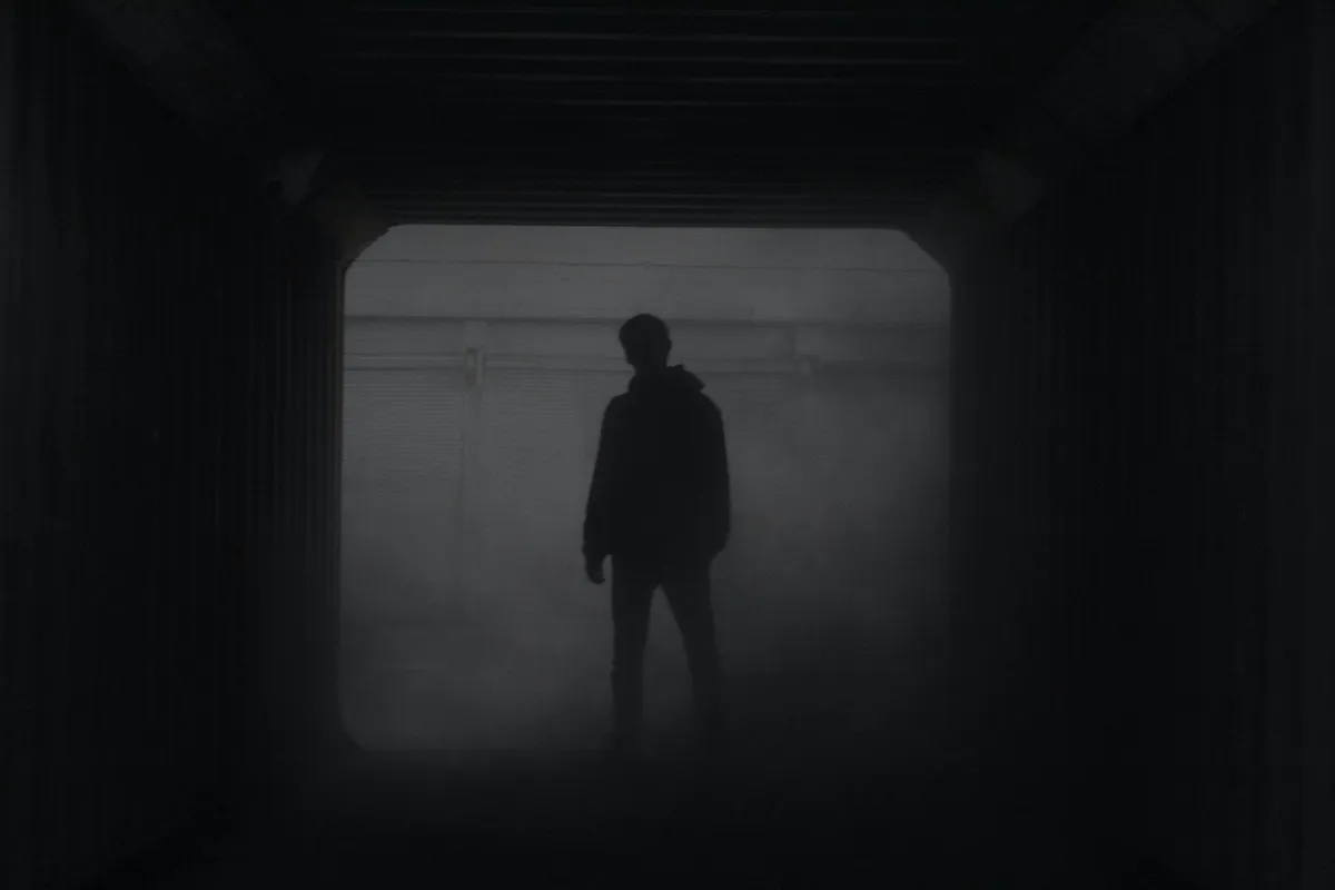 Deeper Dive into Content Genres: Action, Crime, & Thriller
