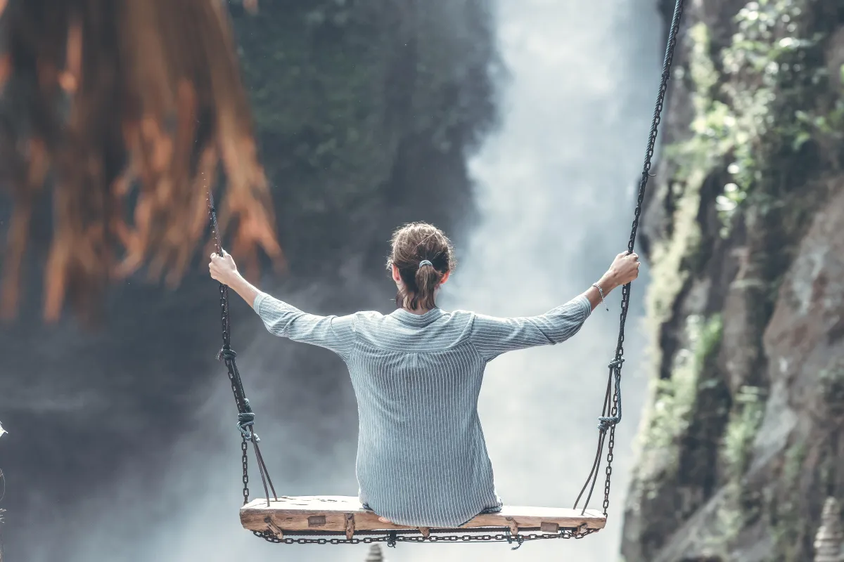 A Writing Mindset That Thrives in Any Circumstance