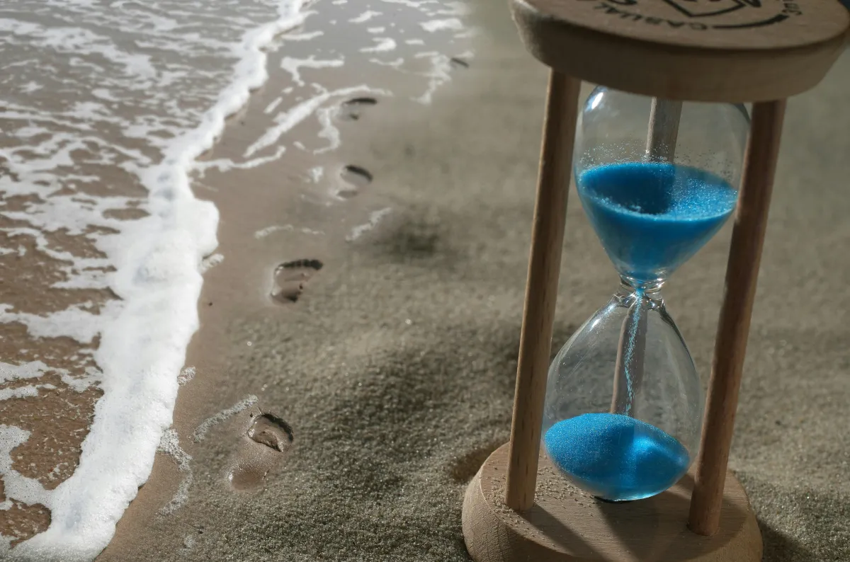 How to Use Flashbacks Effectively in Your Story