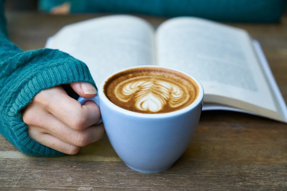 4 Foundational Items to Check For in Your Story’s Opening