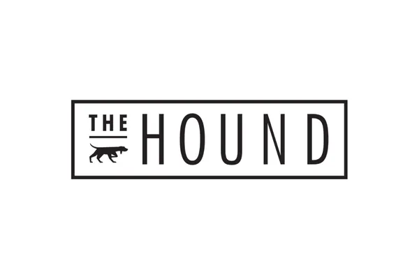 The Hound