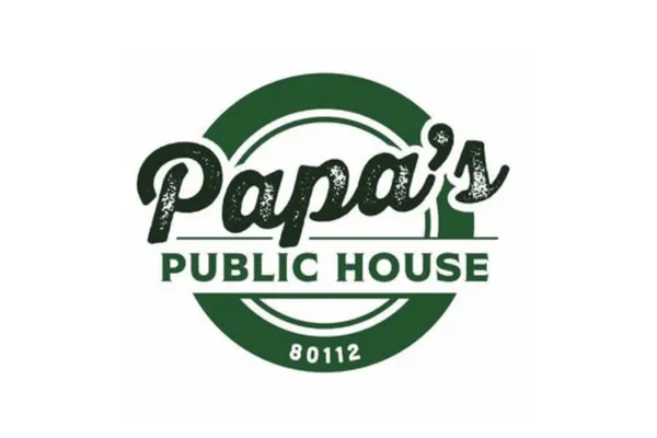 Papa's Public House