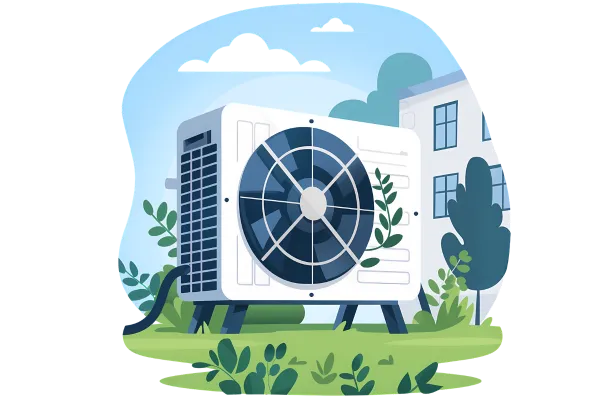 Best Fan Speed SEQ
