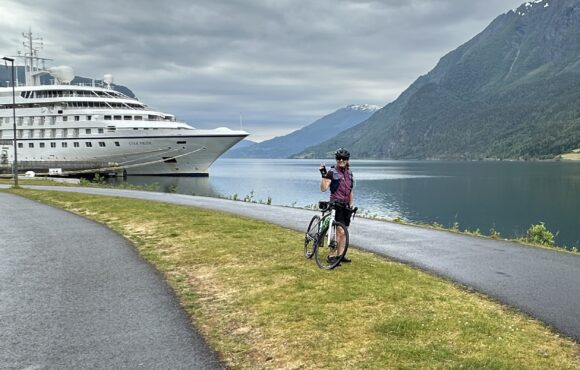 The Importance of Legal Representation for Vulnerable Communities