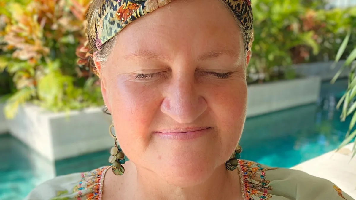 Let’s Call It What It Is: The Truth Beneath the Labels