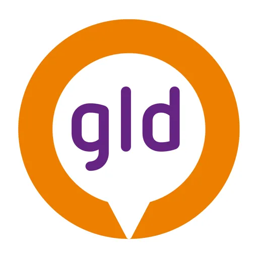 logo-tv-gelderland