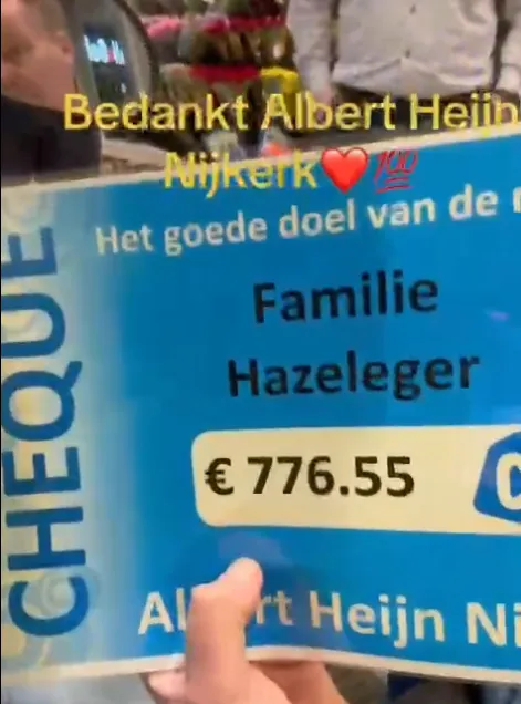 foto-video-ah-nijkerk-bedankt