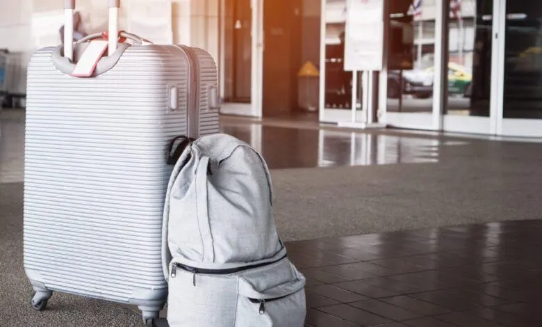 اختيار ملابس ومعدات السفر الشتوية بدقة يضمن الراحة والحماية أثناء التنقل