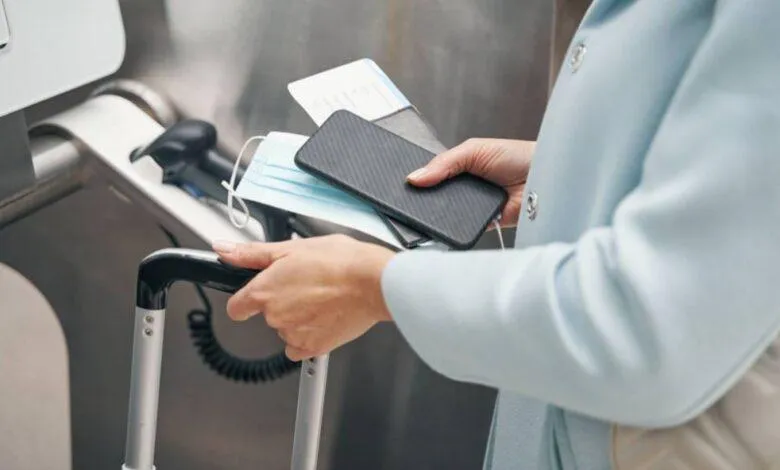 كيف تتصرف بحكمة عند فقدان أمتعتك في المطار لتفادي خسائر الرحلة؟