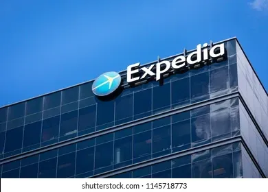 “إكسبيديا” تكشف عن اتجاهات السفر العالمية في 2026
