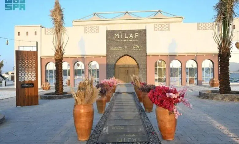 تاج محل: أسطورة الحب الخالدة في قلب الهند
