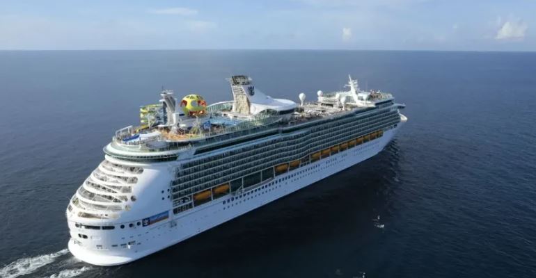 رويال كاريبيان تعلن برامج رحلات بحرية أوروبية صيف 2027
