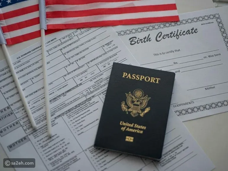 طرق الهجرة إلى الولايات المتحدة: فرص وتأشيرات متنوعة
