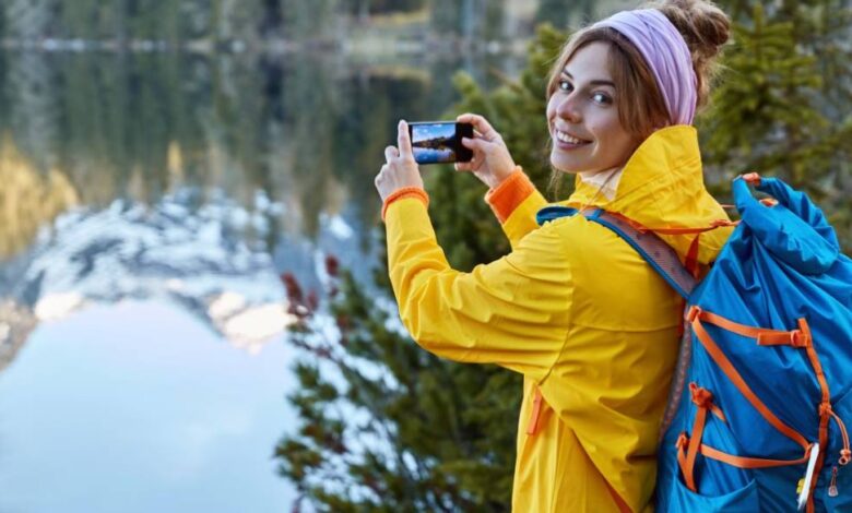 أخطاء شائعة تفسد متعة الرحلات.. تعلم كيف تتجنبها