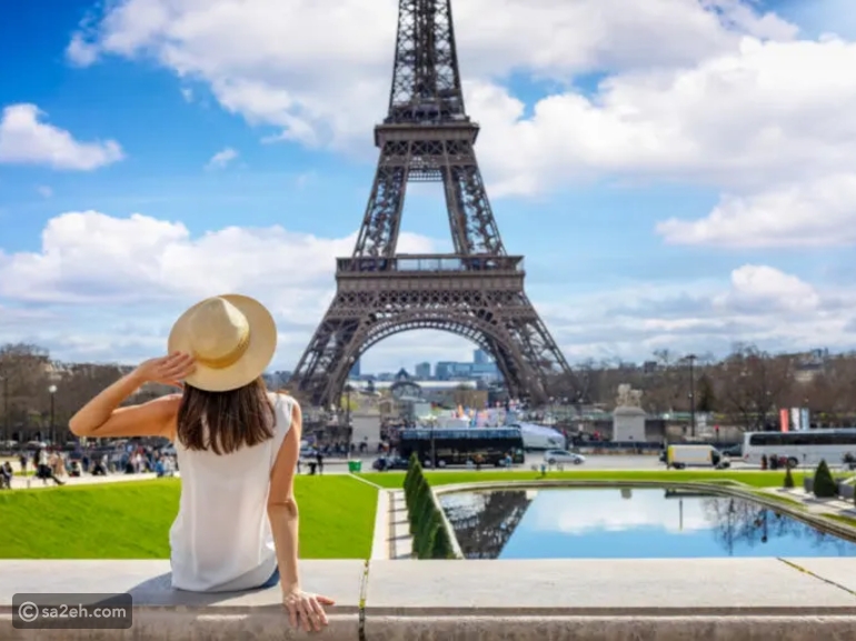 كيف تتجنب الأخطاء التي يرتكبها السياح؟