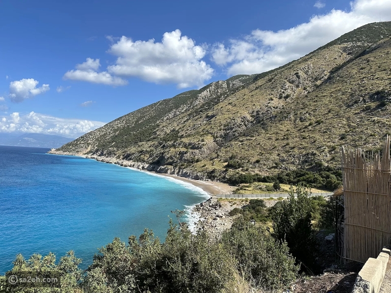 طيران الإمارات يستعد لموسم سفر مزدحم في دبي خلال ديسمبر