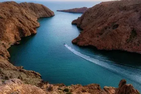 دول الخليج تصدرُ المشهد السياحي العالمي كإحدى أبرز الوجهات لعام 2026