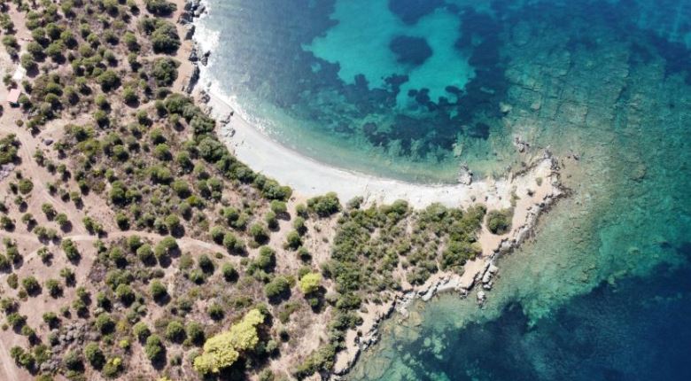 شمال اليونان يقدّم تجارب سياحية ساحرة بين الطبيعة والتاريخ