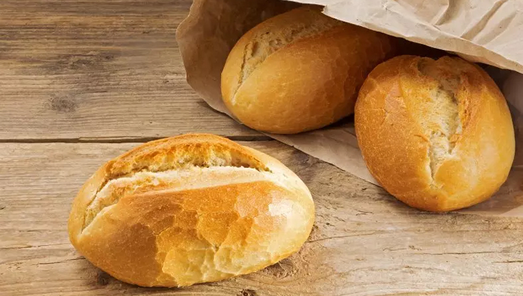 من مصر إلى تركيا.. 10 من أشهر أنواع الخبز في العالم