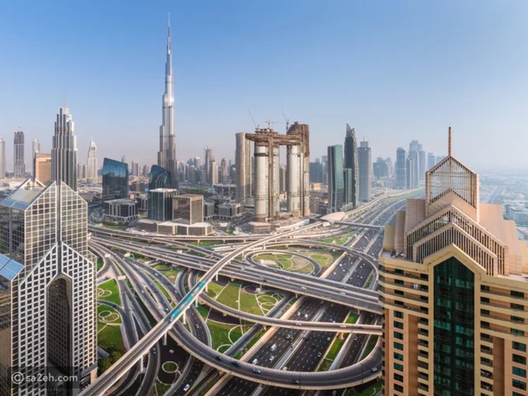 شتاء في الإمارات: الدفء الذي يبحث عنه الجميع